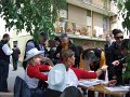 WS Open House 2010_004